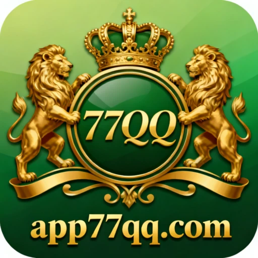 77QQ