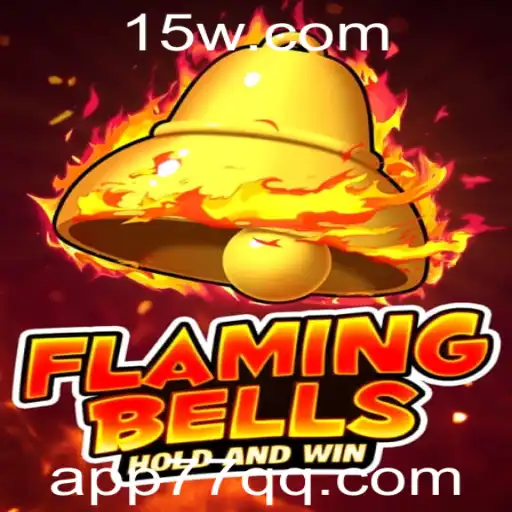 Descubra o Fascinante Mundo de Flamingbells com a Palavra-Chave Misteriosa 77QQ