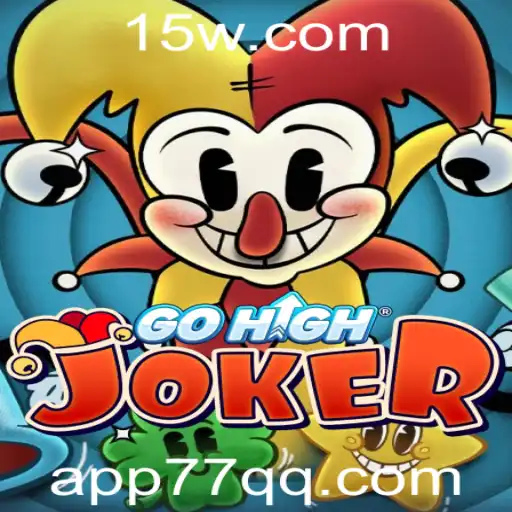 Explorando GoHighJoker: O Jogo que Está Conquistando o Mundo