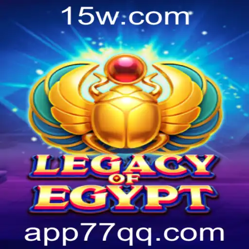 Explorando o Fascinante Mundo de LegacyOfEgypt