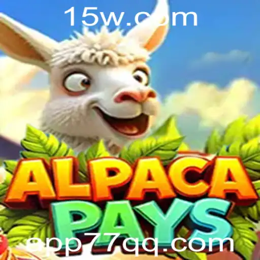 Descubra AlpacaPays: O Jogo Inovador que Conquistou o Mundo dos Games