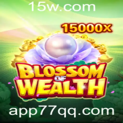BlossomofWealth: Um Mergulho no Mundo das Regras e Estratégias