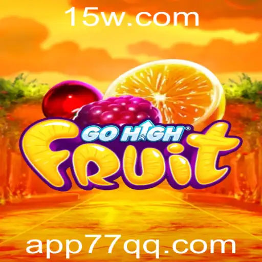 Explore o Fascinante Mundo de GoHighFruit