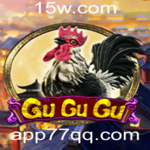 Explorando GuGuGu: O Fascinante Mundo do Jogo Inspirado em '77QQ'