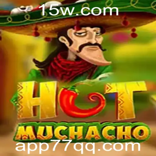 Explorando o Mundo Excitante de HotMuchacho: Um Universo de Diversão e Estratégia