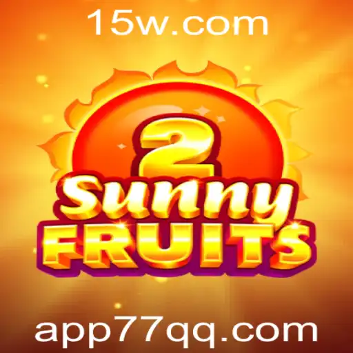 Explorando o Mundo de SunnyFruits2: Regras e Estratégias para Jogar