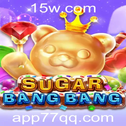 Descubra a Aventura Empolgante de SUGARBANGBANG
