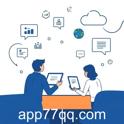 Contrato Usuário: Entendendo o Documento Essencial para Relações Digitais