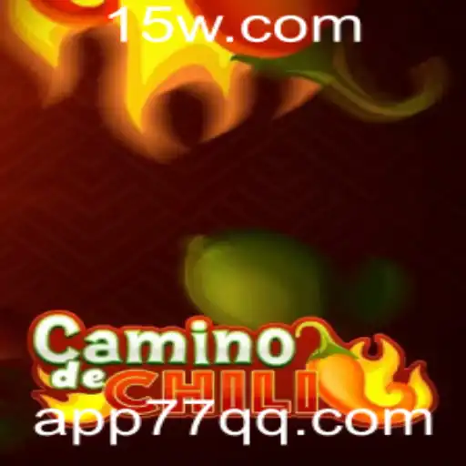 Explorando CaminodeChili: Um Novo Fenômeno no Mundo dos Jogos