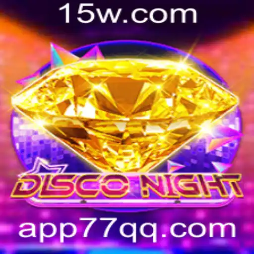 Explorando o Mundo de DiscoNight: Um Jogo Revolucionário