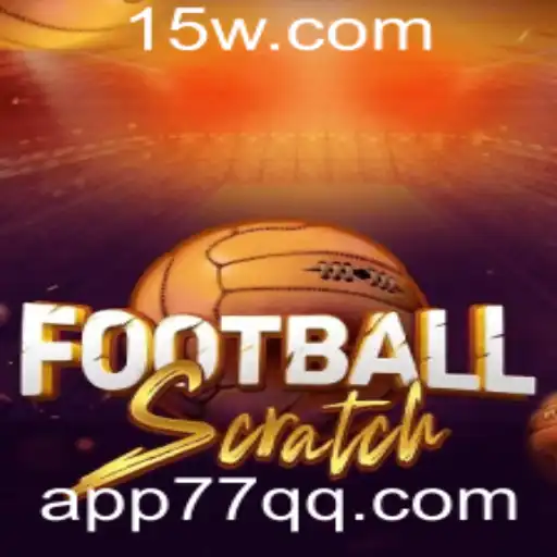 FootballScratch: Uma Nova Dimensão nos Jogos de Futebol