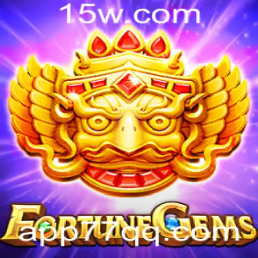 Explorando 'FortuneGems': Um Novo Capítulo nos Jogos de Sorte