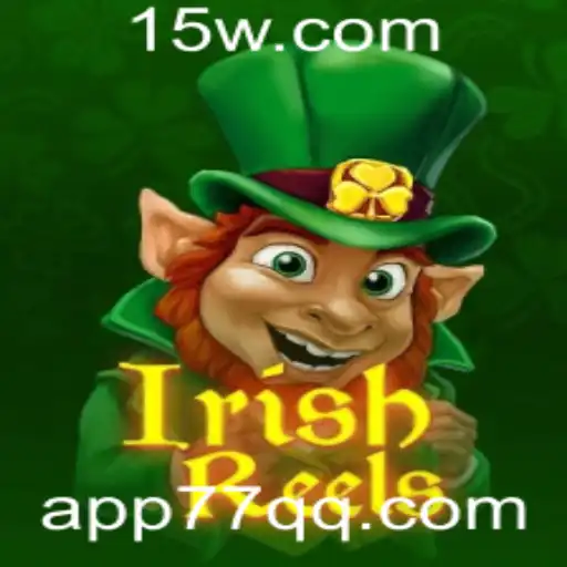 Descubra o Universo Encantador do IrishReels: Regras e Novidades