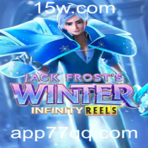 Descubra o Mundo Encantado de JackFrostsWinter