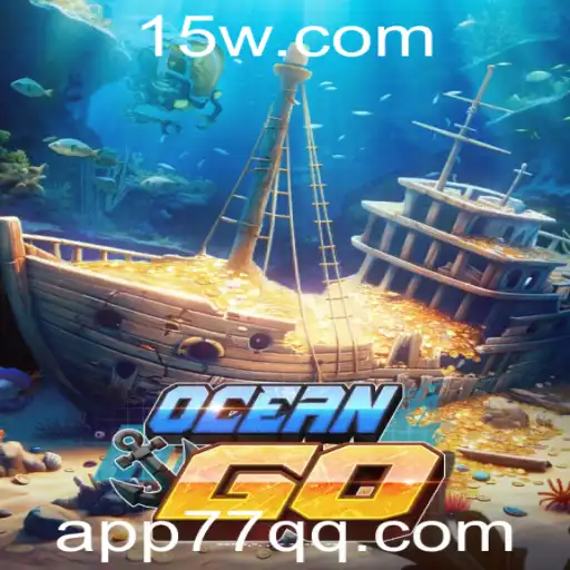 Descubra o Fascinante Mundo do Jogo OceanGO