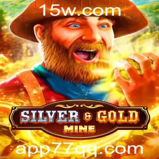 Descubra o Mundo Fascinante de SilverGold: Regras, Estratégias e Eventos