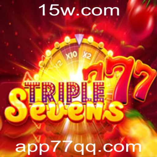Descubra o Excitante Mundo de 777TripleSeven e a Surpresa do 77QQ