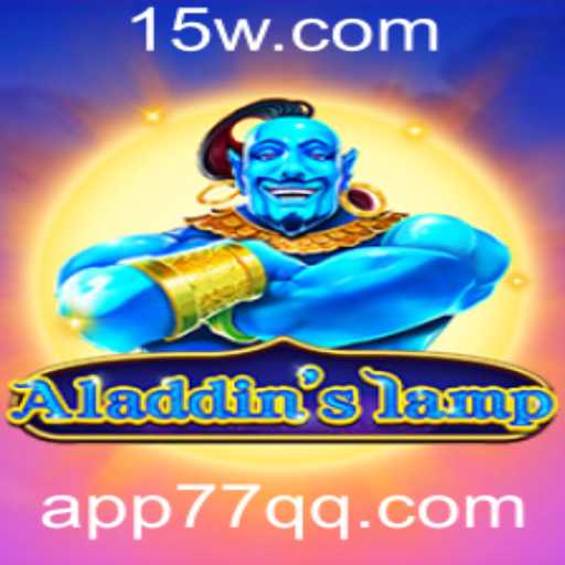 Explorando o Fascinante Mundo de Aladdinslamp: Regras e Estratégias