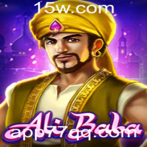 AliBaba: O Jogo Fascinante e Suas Regras