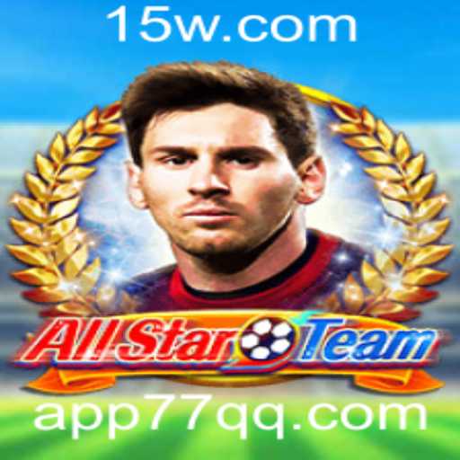 Descubra o Mundo Empolgante de AllStarTeam: Sua Nova Aventura em Jogos