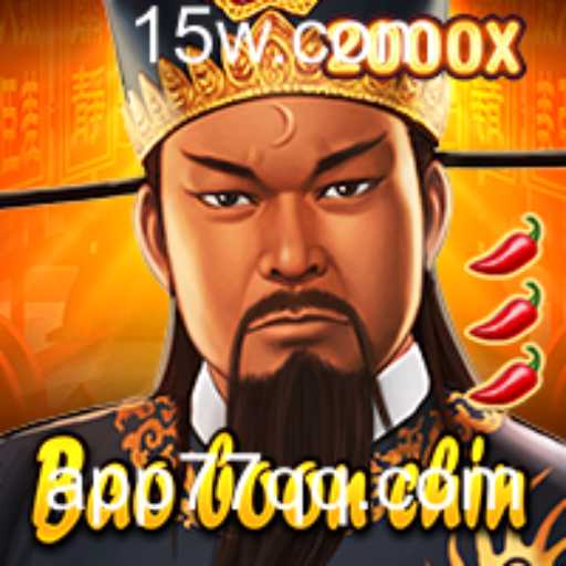 Explorando BaoBoonChin: Um Mergulho nas Regras e Mecânicas do Jogo