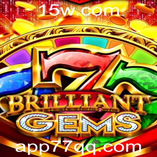 BrilliantGems: Descubra o Fascinante Mundo dos Jogos de Estratégia Modernos