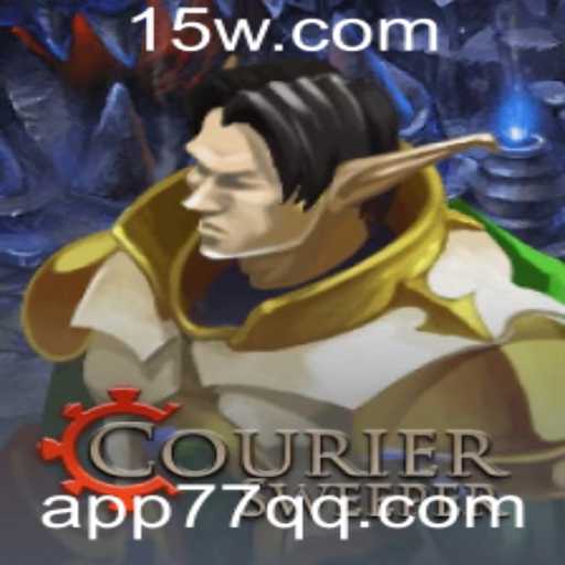 CourierSweeper: Explorando o Universo do Jogo que Conquista Novos Jogadores