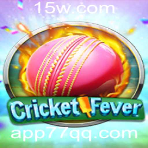 Descubra o Fascinante Mundo de CricketFever: O Jogo da Emoção e Estratégia