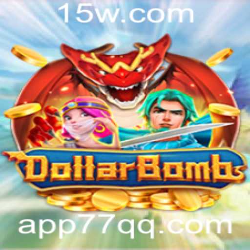 DollarBombs: Uma Imersão na Estratégia e Decisão