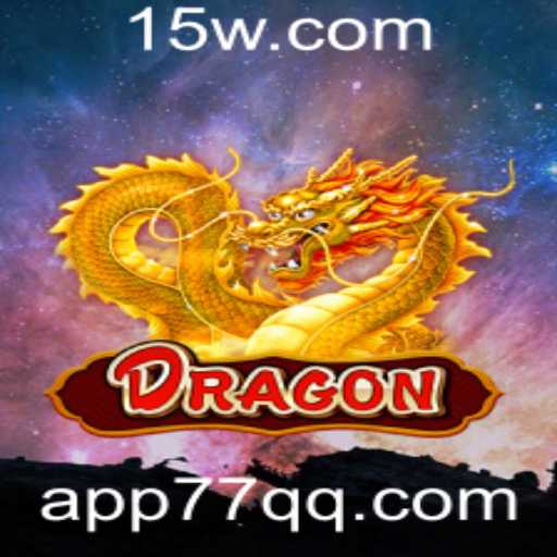 Explorando o Mundo do Jogo 'Dragon' com a Palavra-Chave '77QQ'