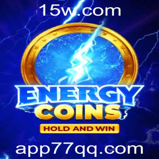 Descubra o Fascinante Mundo de EnergyCoins