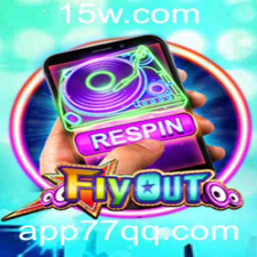 FlyOut: Um Mergulho no Mundo do Jogo de Aventura