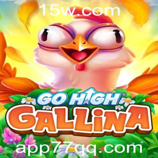 Descobrindo GoHighGallina: Um Jogo de Estratégia e Aventura