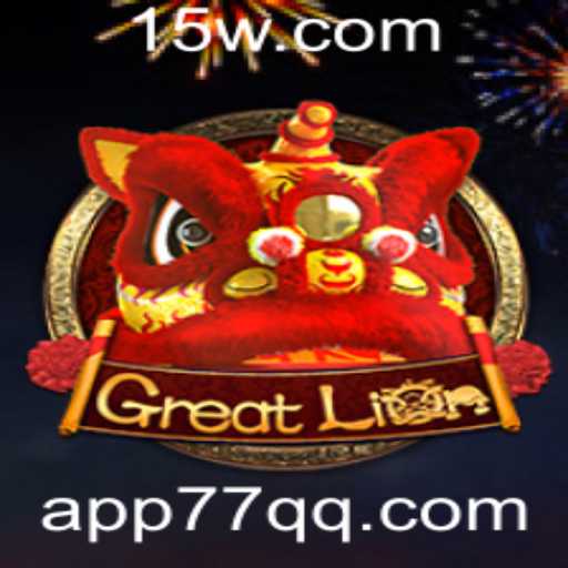 Entendendo o Fascínio por GreatLion: Um Mergulho no Mundo do Jogo Aclamado