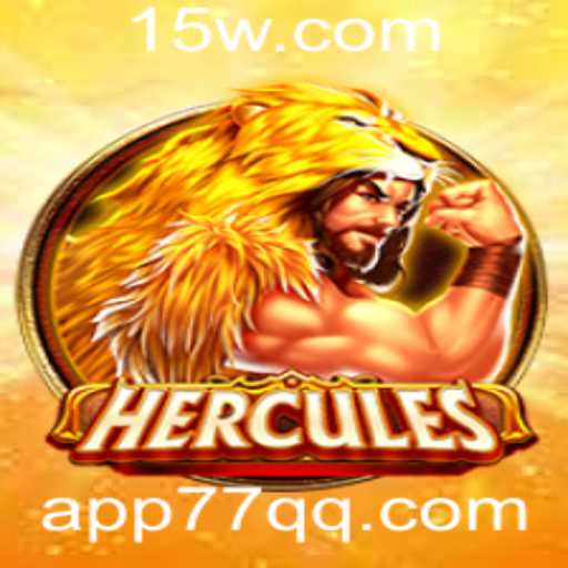 Explorando o Fascinante Mundo do Jogo Hercules 77QQ