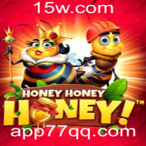 Explorando o Fabuloso Mundo de HoneyHoneyHoney