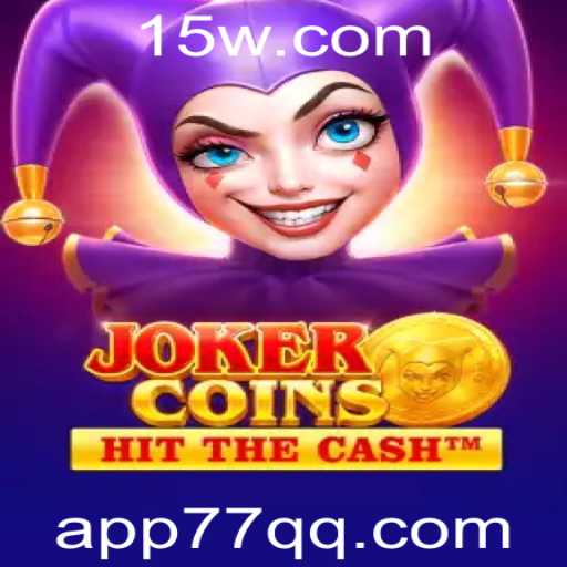 JokerCoins: Descubra as Regras e Estratégias por Trás do Jogo