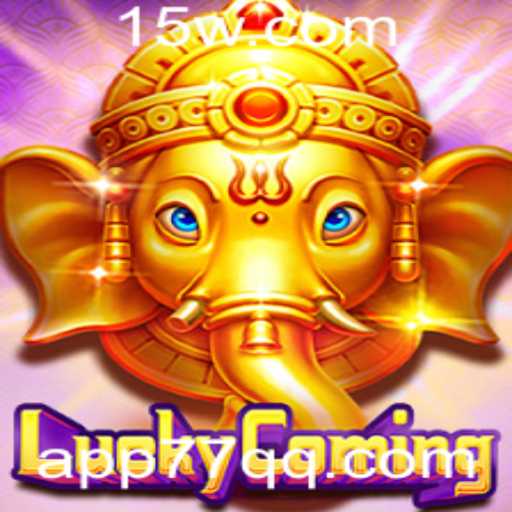 Explorando o Mundo de LuckyComing: A Atração do 77QQ