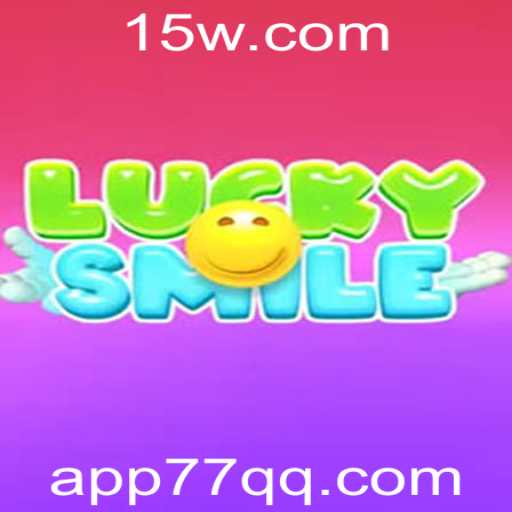 Explorando o Mundo Fascinante de LuckySmile