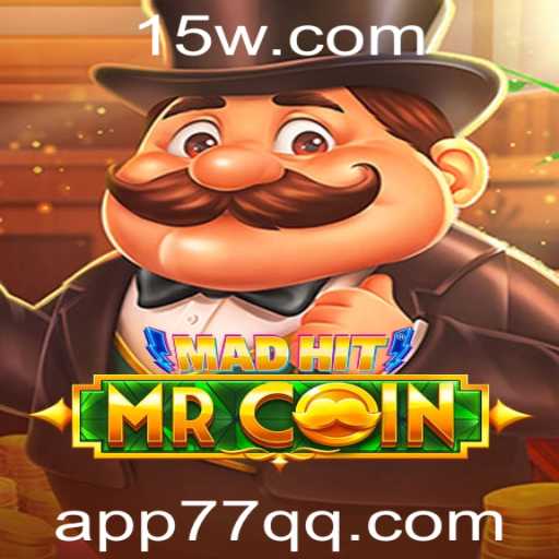 Explorando MadHitMrCoin: Um Jogo Inovador de Estratégia e Aventura