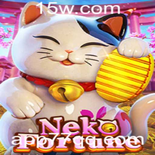 NekoFortune: Descubra a Magia e as Regras do Novo Jogo