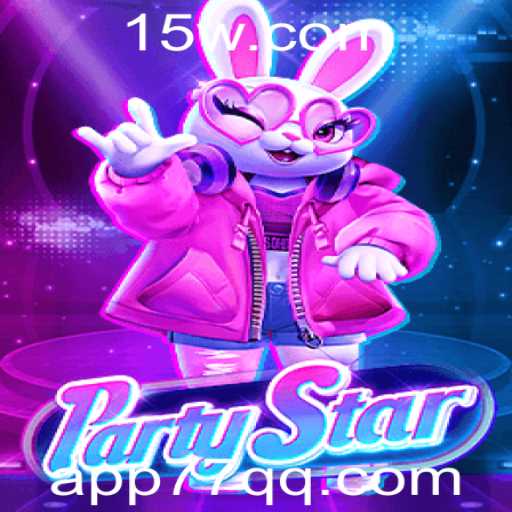 Explorando o Mundo de PartyStar: Como Jogar e Regras de 77QQ