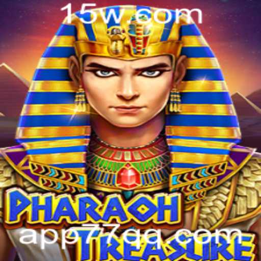 Explorando o Mundo de PharaohTreasure: Uma Aventura Épica