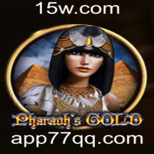 Desvendando os Segredos de PharaohsGold: Um Olhar Aprofundado no Jogo de Aventura