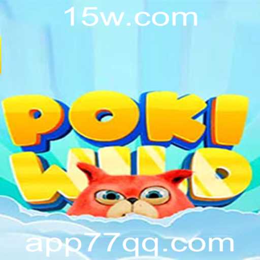 Explorando o Universo de PokiWild: Um Mergulho Profundo no Mundo do Jogo