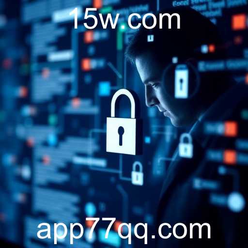 Entendendo a Política de Privacidade na Era Digital
