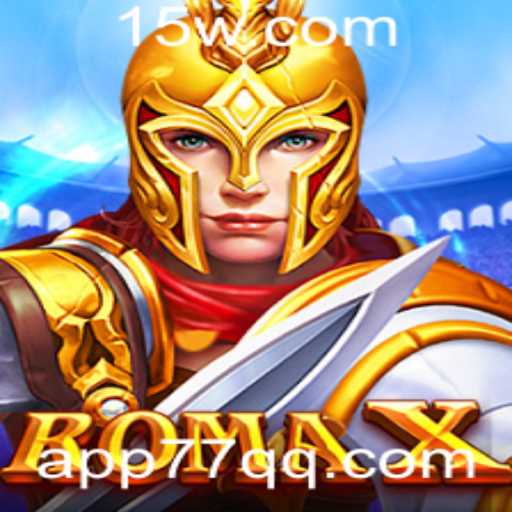 Descubra o Excitante Mundo de RomaX: O Jogo que Está Conquistando o Mundo