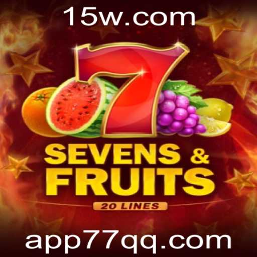 Desvendando o Fascinante Mundo de SevensFruits20