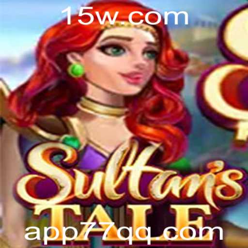 Descubra o Fascinante Mundo de Sultanstale: Regras e Introdução ao Jogo Inovador