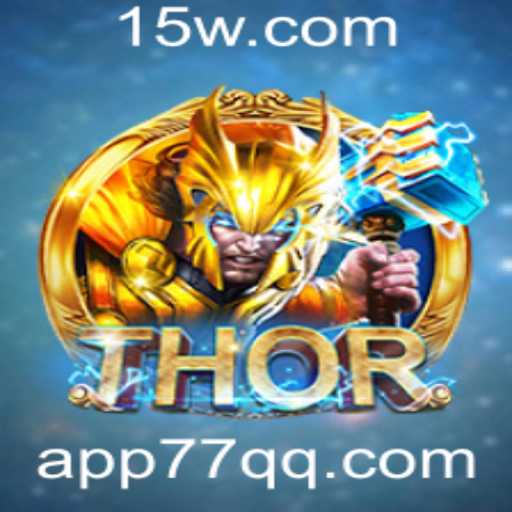 Descubra o Mundo de Aventura e Desafios com THOR